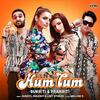 Hum Tum - Sukriti Kakar